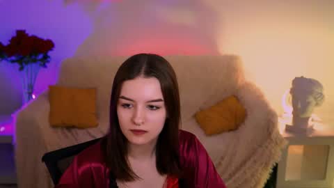 kelliebanshe online show from 04/29/26, 09:35