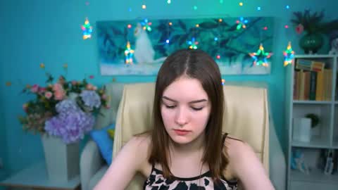 kelliebanshe online show from 06/14/26, 08:05