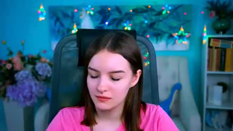 kelliebanshe online show from 07/01/26, 04:14