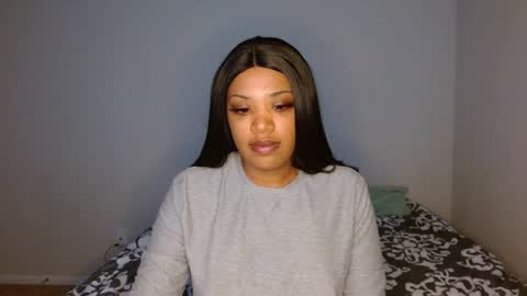 Kellie online show from 01/11/25, 05:20