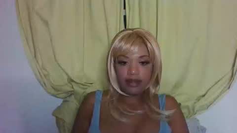 Kellie online show from 02/03/26, 06:22