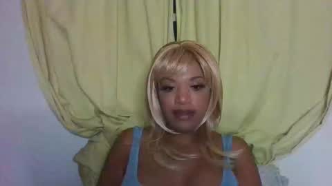 Kellie online show from 02/03/26, 06:40