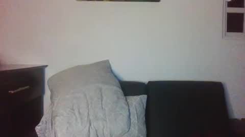 Kellie online show from 03/13/26, 05:36