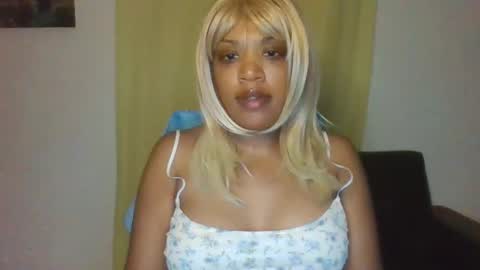 Kellie online show from 05/23/26, 05:45