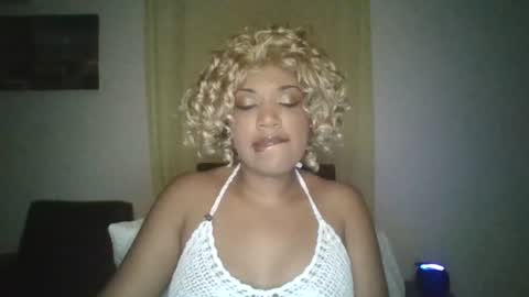 Kellie online show from 07/04/26, 04:29