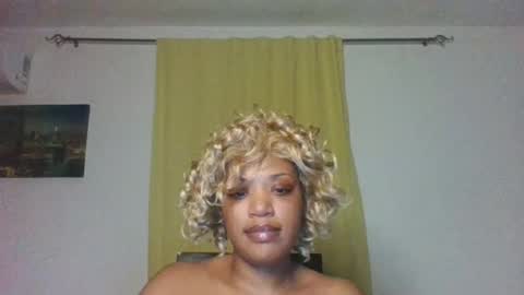Kellie online show from 07/11/26, 06:05