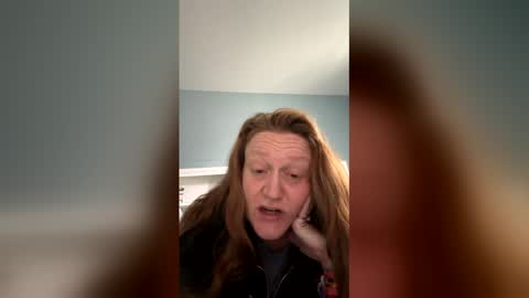 Snapshot of kellilyn10 chatting on 03/23/26, 03:16 kellilyn10 online show from 03/23/26, 03:16