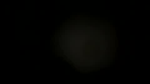 Snapshot of kelliott88 chatting on 11/08/25, 09:20 Bagodicks online show from 11/08/25, 09:20