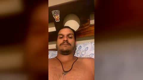 Snapshot of kelly2323 chatting on 02/23/26, 05:49 Kelly2323 online show from 02/23/26, 05:49