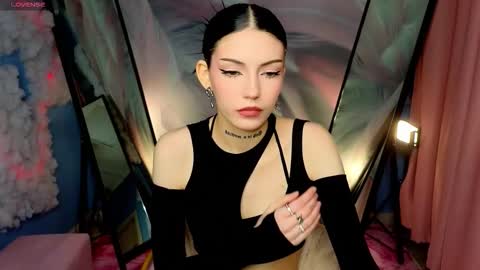 Kelly online show from 01/14/26, 10:21