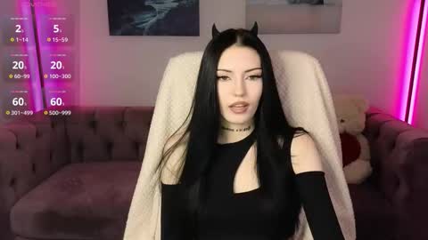 Snapshot of kelly__bunny chatting on 02/06/26, 10:40 Kelly online show from 02/06/26, 10:40