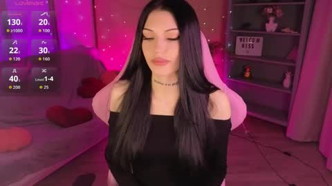 Kelly online show from 05/28/26, 12:46