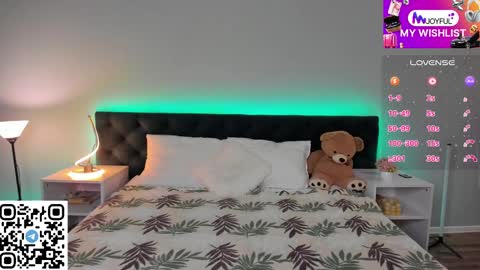 Kelly  Hardy GTM3 Mon Wed Thu 0400 am-1030pm online show from 02/04/25, 01:45