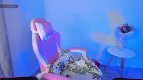 Kelly  Hardy GTM3 Mon Wed Thu 0400 am-1030pm online show from 02/20/25, 01:25