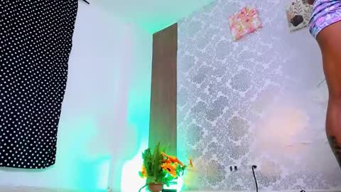 kelly__thomson online show from 11/08/25, 11:14