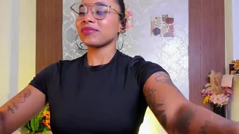 kelly__thomson online show from 11/15/25, 11:21