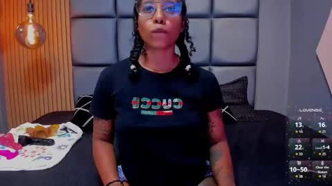 kelly__thomson online show from 01/10/26, 12:12