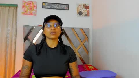 kelly__thomson online show from 01/18/26, 11:08