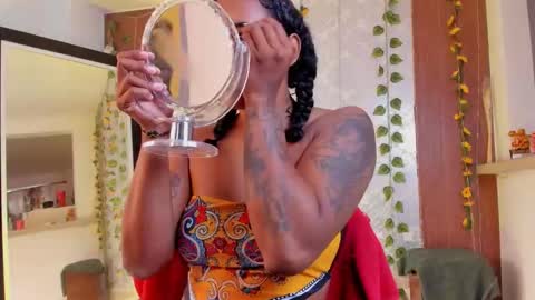 kelly__thomson online show from 02/26/26, 01:54