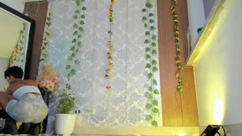 kelly__thomson online show from 05/29/26, 08:07