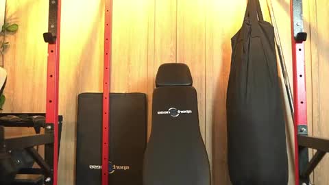 kelly__thomson online show from 06/01/26, 01:02