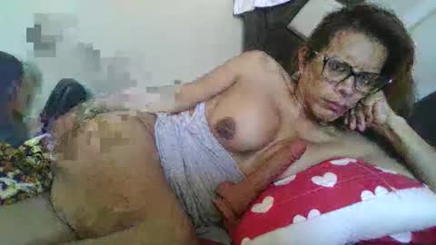 kelly_alisset online show from 12/15/25, 03:49