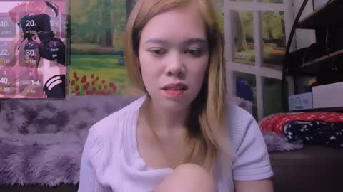 Kelly online show from 01/14/26, 03:01