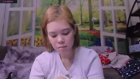 Kelly online show from 01/16/26, 04:38