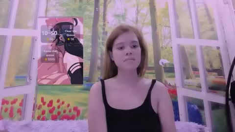 Kelly online show from 01/19/26, 08:29