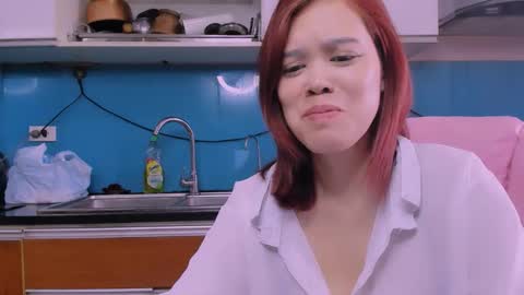 Kelly online show from 02/23/26, 03:15