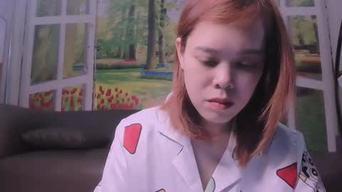 Kelly online show from 03/10/26, 05:34