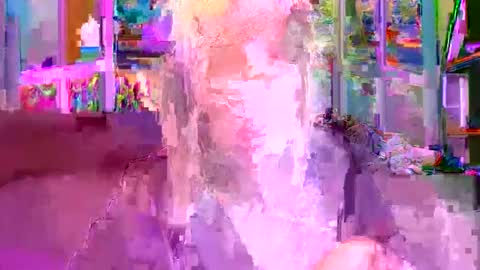 Kelly online show from 03/27/26, 03:01