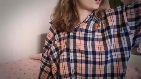 kelly_bb1 online show from 04/20/26, 02:25