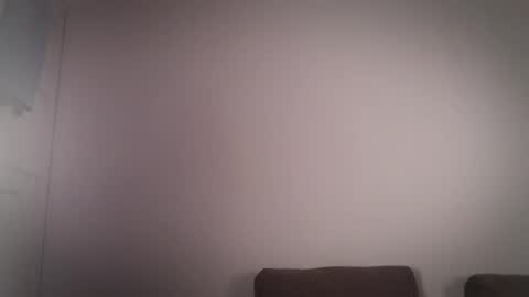 kelly_bb1 online show from 04/21/26, 03:13