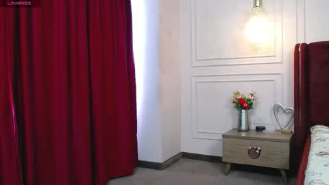 Kelly online show from 09/25/25, 10:41