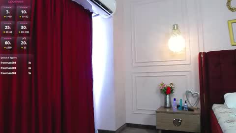 Kelly online show from 10/13/25, 12:05