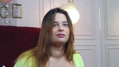 Kelly online show from 10/22/25, 10:26