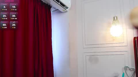 Kelly online show from 11/23/25, 10:15