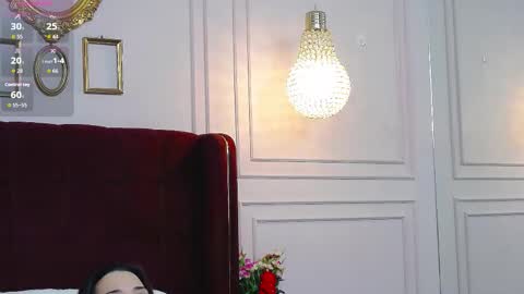 Kelly online show from 12/02/25, 10:53