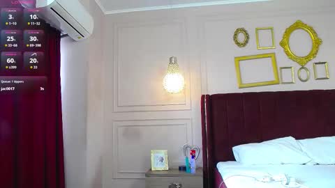 Kelly online show from 12/04/25, 08:45