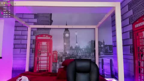 kelly_cute9 online show from 06/09/26, 10:05