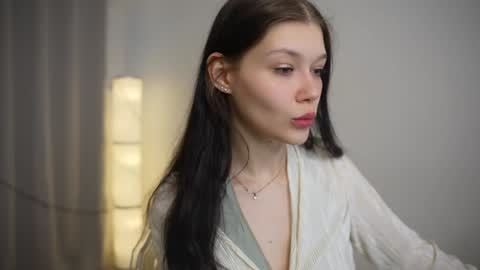 Snapshot of kelly_ember chatting on 12/31/24, 07:31 KELLY online show from 12/31/24, 07:31