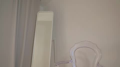 Snapshot of kelly_ember chatting on 02/15/25, 05:50 KELLY online show from 02/15/25, 05:50