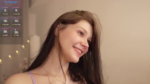 Snapshot of kelly_ember chatting on 03/12/25, 04:24 KELLY online show from 03/12/25, 04:24