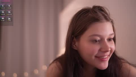 Snapshot of kelly_ember chatting on 10/14/25, 04:41 KELLY online show from 10/14/25, 04:41