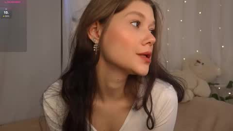 Snapshot of kelly_ember chatting on 10/21/25, 08:48 KELLY online show from 10/21/25, 08:48