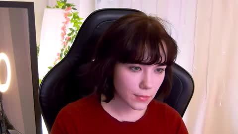 Kelly online show from 10/18/25, 09:21