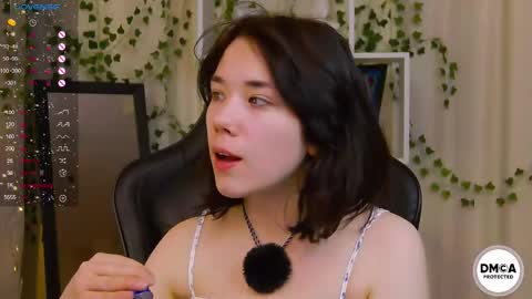 Snapshot of kelly_fooxx chatting on 01/10/26, 12:07 Kelly online show from 01/10/26, 12:07