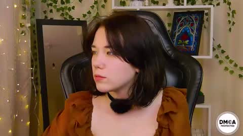 Snapshot of kelly_fooxx chatting on 01/11/26, 12:21 Kelly online show from 01/11/26, 12:21