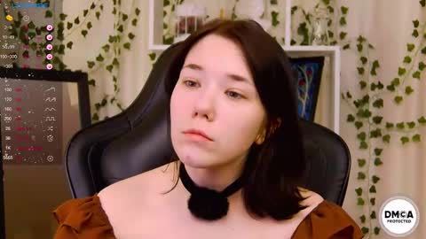 Snapshot of kelly_fooxx chatting on 01/16/26, 11:36 Kelly online show from 01/16/26, 11:36